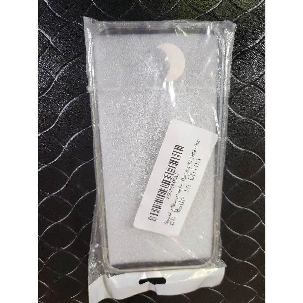 IPhone case Lot -7 #A28